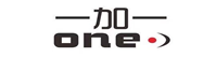杭州到禄丰县物流公司